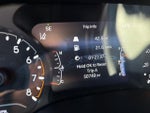 2024 Compass Thumbnail 15
