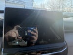 2024 Compass Thumbnail 16