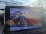 2024 Compass Thumbnail 17