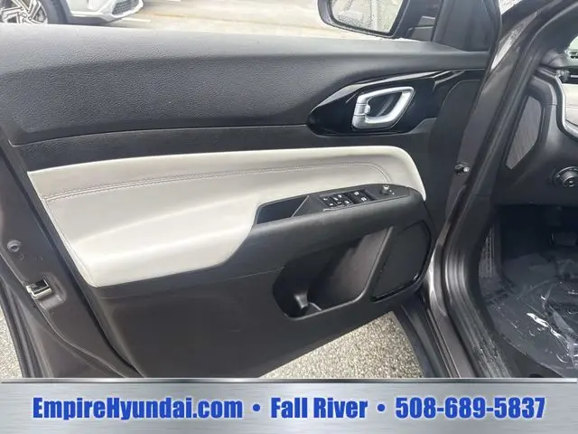 2024 Jeep Compass - $18,590