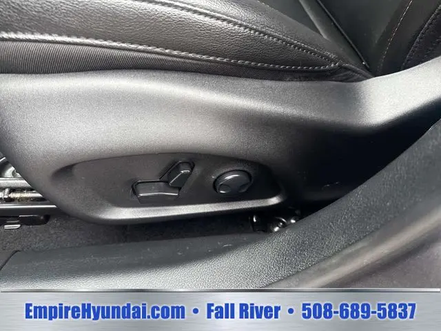 2024 Jeep Compass - $18,590