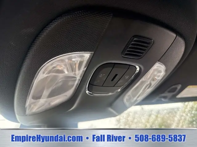 2024 Jeep Compass - $18,590