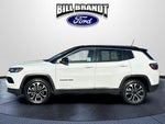 2024 Compass Thumbnail 6