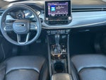 2024 Compass Thumbnail 12