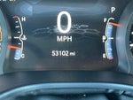2024 Compass Thumbnail 26