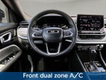 2025 Compass Thumbnail 11