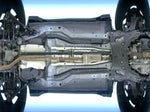 2025 Compass Thumbnail 26
