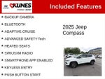 2025 Compass Thumbnail 2