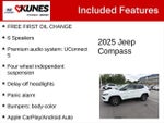 2025 Compass Thumbnail 3