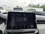 2025 Compass Thumbnail 25