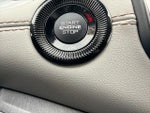 2025 Compass Thumbnail 32