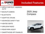 2025 Compass Thumbnail 2