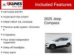 2025 Compass Thumbnail 3