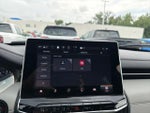 2025 Compass Thumbnail 25