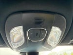 2025 Compass Thumbnail 26