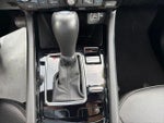 2025 Compass Thumbnail 28
