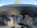 2025 Compass Thumbnail 6