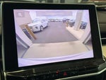 2025 Compass Thumbnail 19