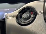 2025 Compass Thumbnail 22