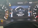2025 Compass Thumbnail 27