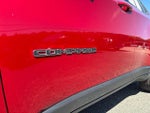 2025 Compass Thumbnail 35