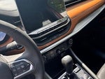 2025 Compass Thumbnail 22