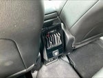 2025 Compass Thumbnail 10