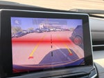 2025 Compass Thumbnail 22