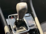2025 Compass Thumbnail 25