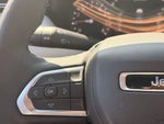 2025 Compass Thumbnail 30