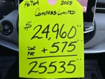 2025 Compass Thumbnail 21