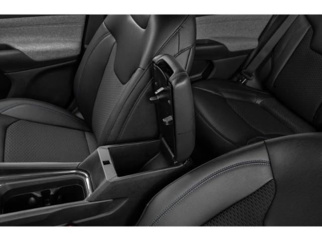 2026 Jeep Compass - $26,499