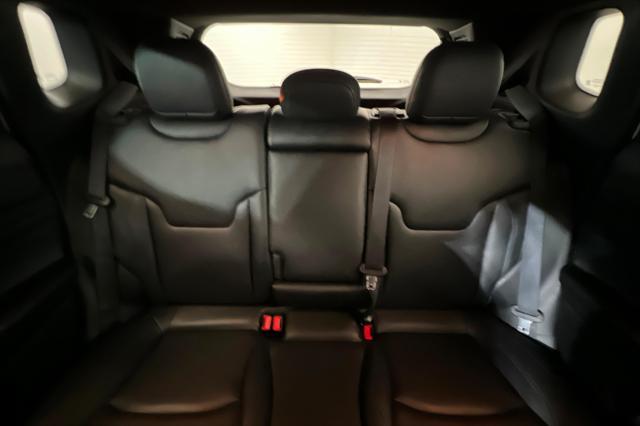 2026 Jeep Compass - $24,499