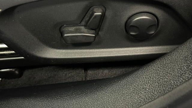 2023 Jeep Compass High Altitude