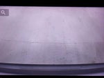 2023 Compass Thumbnail 28