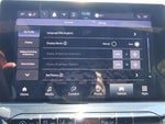 2024 Compass Thumbnail 33