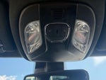 2024 Compass Thumbnail 14