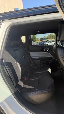 2024 Jeep Compass - $24,141