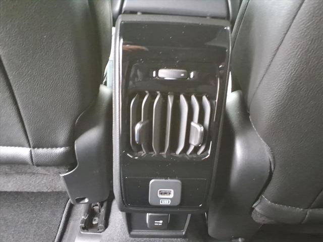 2024 Jeep Compass - $27,300