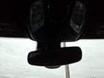 2024 Compass Thumbnail 18