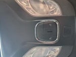 2024 Compass Thumbnail 22
