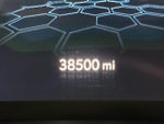 2024 Compass Thumbnail 28