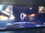 2024 Compass Thumbnail 18