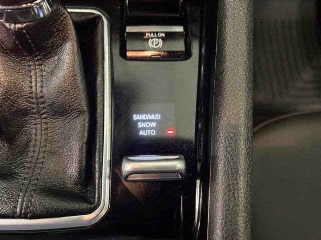 2024 Jeep Compass - $24,995