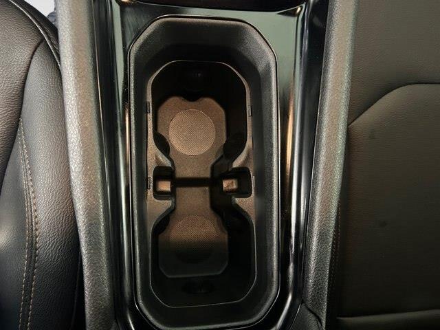 2024 Jeep Compass - $24,995