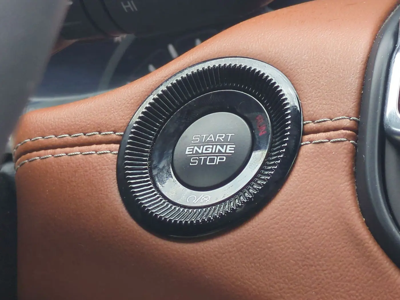 2024 Jeep Compass - $20,817