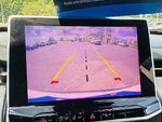 2024 Compass Thumbnail 16