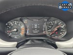 2024 Compass Thumbnail 13