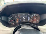 2025 Compass Thumbnail 14