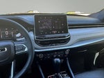 2025 Compass Thumbnail 10